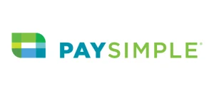 PaySimple payment gateway in USA - Tech Cloud Ltd