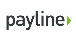 Payline best online payment gateway system in USA - Tech Cloud Ltd