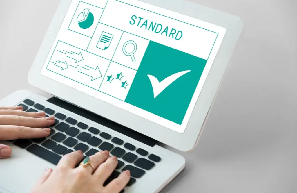 Service Quality Assurance - Tech Cloud Ltd