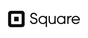 Square Online Payment Gateway - Tech Cloud Ltd