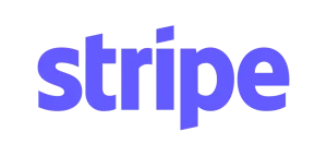 Stripe payment gateway in USA - Tech Cloud Ltd