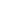 Tech Cloud Ltd's Search Engine Optimization Service icon