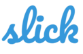 Slick Responsive Carousel Plugin Logo