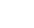 Tech Cloud Ltd Web Development Service icon