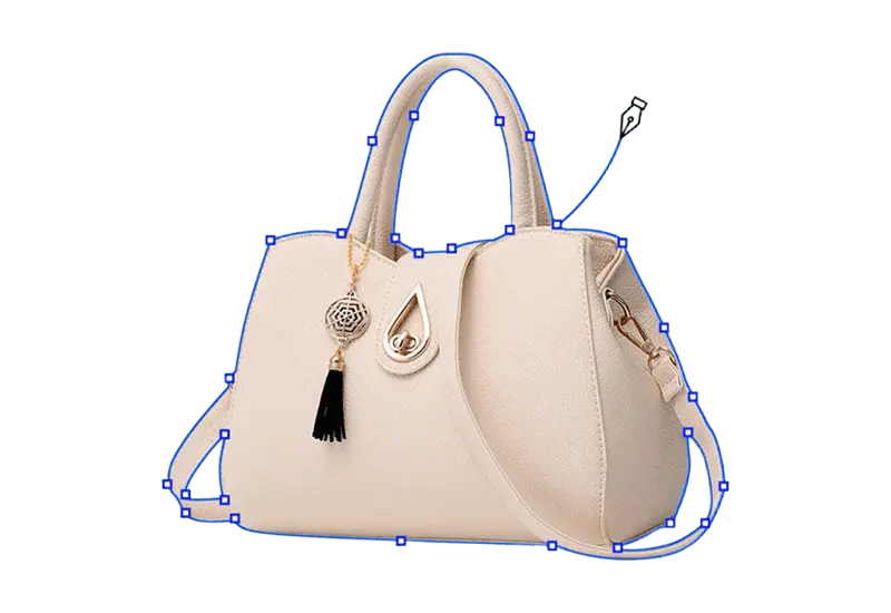 Clipping Path Service Explained