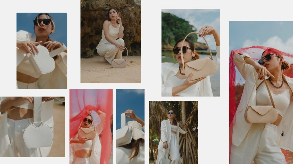 What is advertising photography