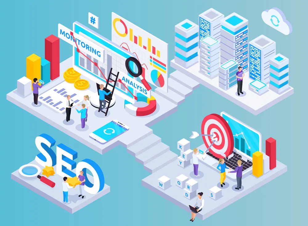 How Rich Snippets Work