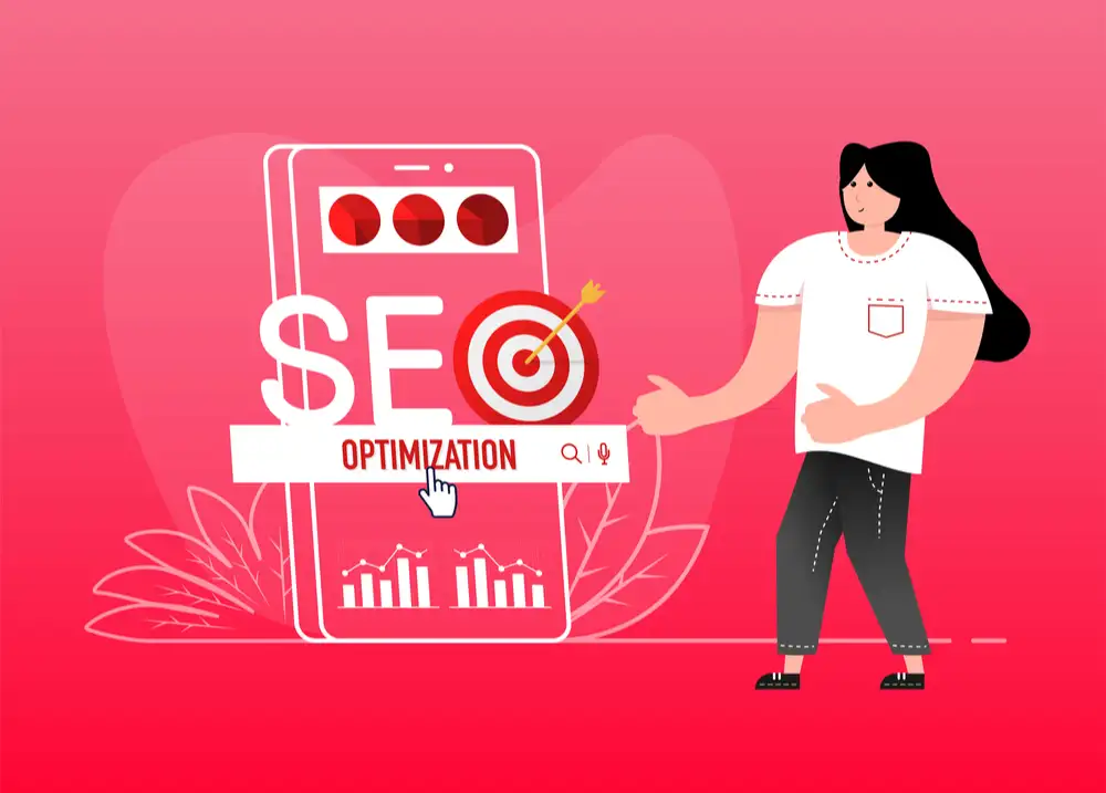 Ensure Mobile Optimization