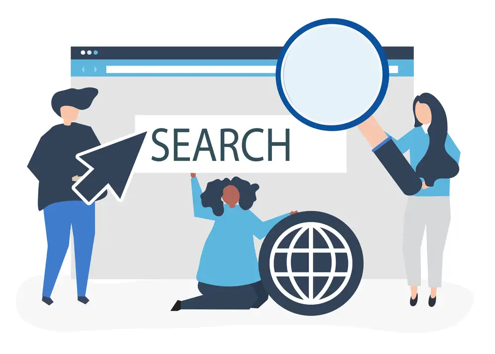 SEO-Rich Text Help Google Context