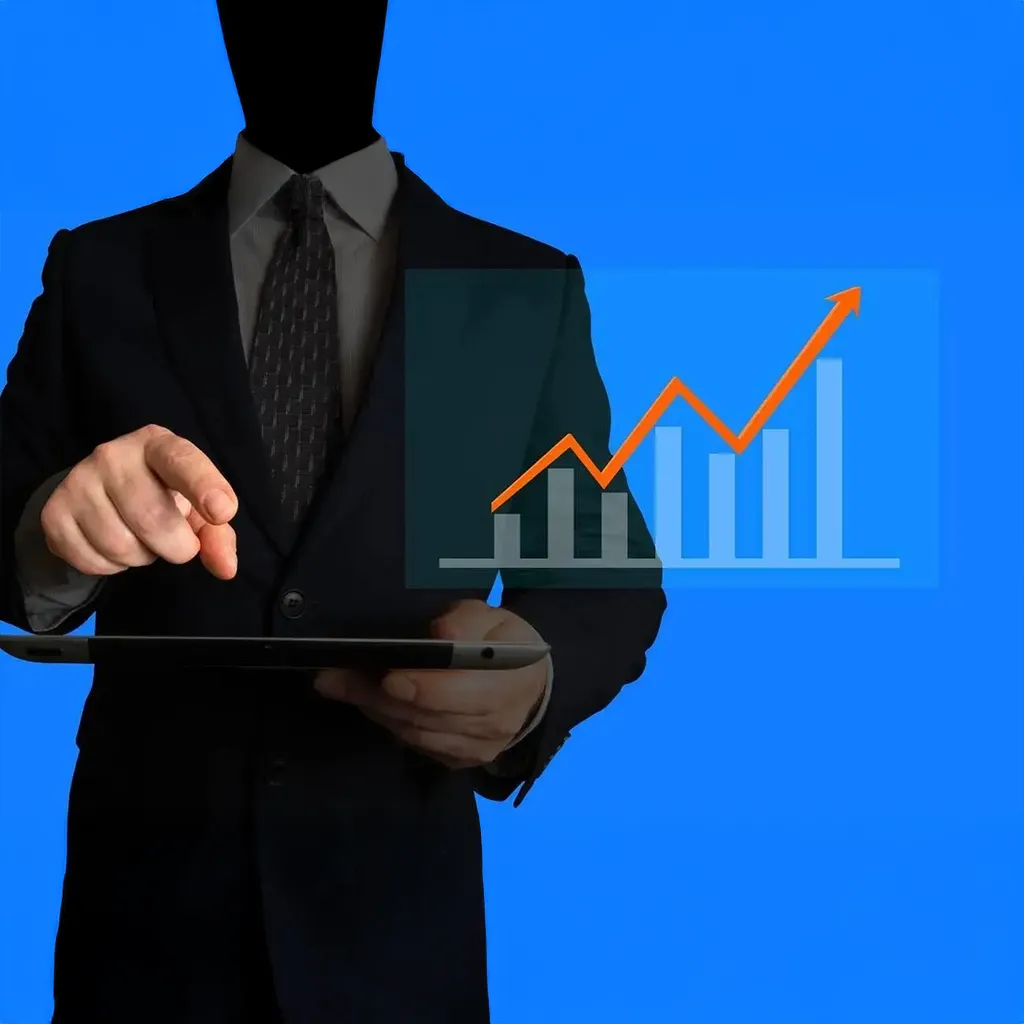 Affordable-Local-SEO-Services-in-USA