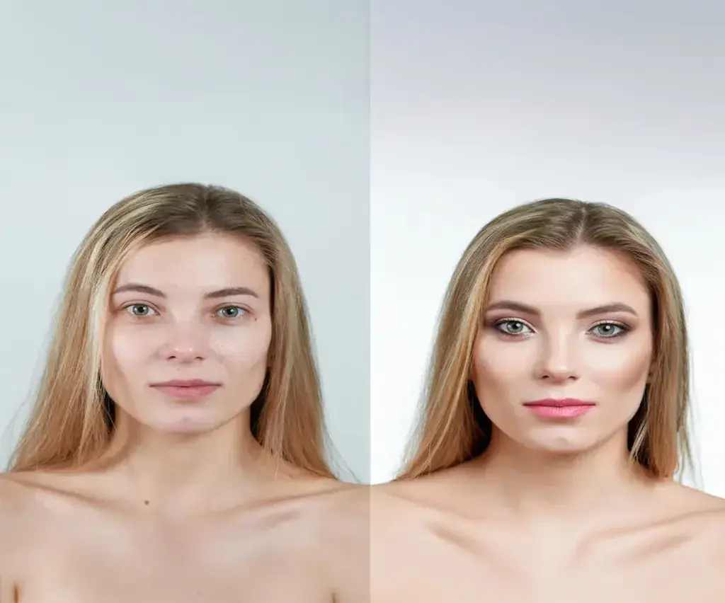 Face-Makeover-retouching-service