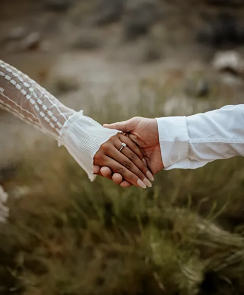 wedding-photo-editing-service