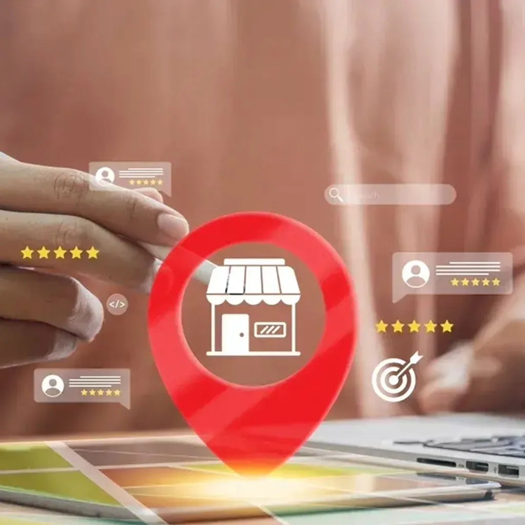 local-seo-service-usa