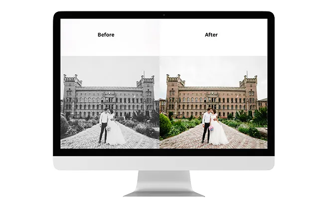 Image-Restoration-retouching-service