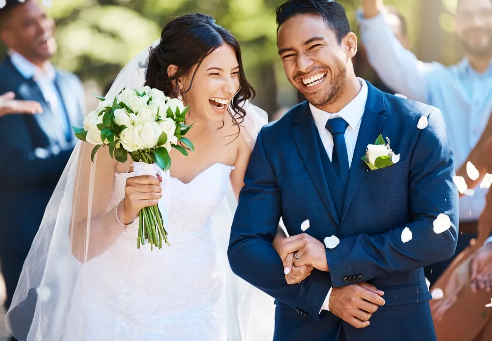 Wedding-photo-enhancement-after