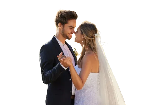 Wedding-photo-after-background-remove