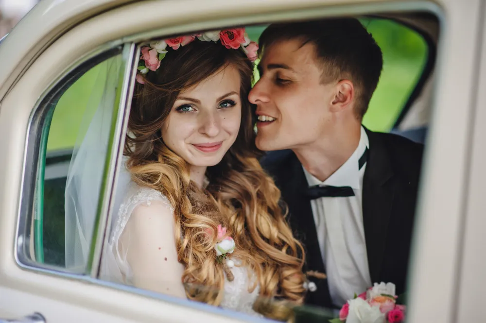 Wedding-photo-after-retouching
