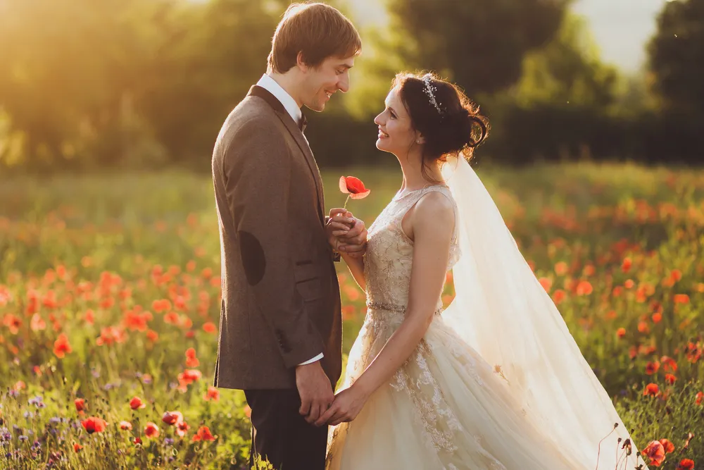 Wedding-photo-after-retouching