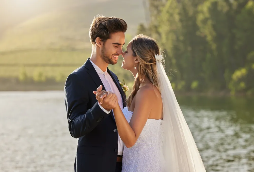 Wedding-photo-before-background-remove