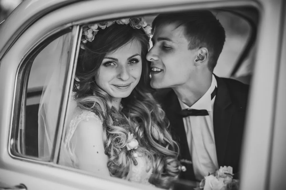 Wedding-photo-before-retouching