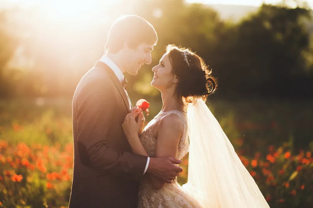 Wedding-photo-before-retouching