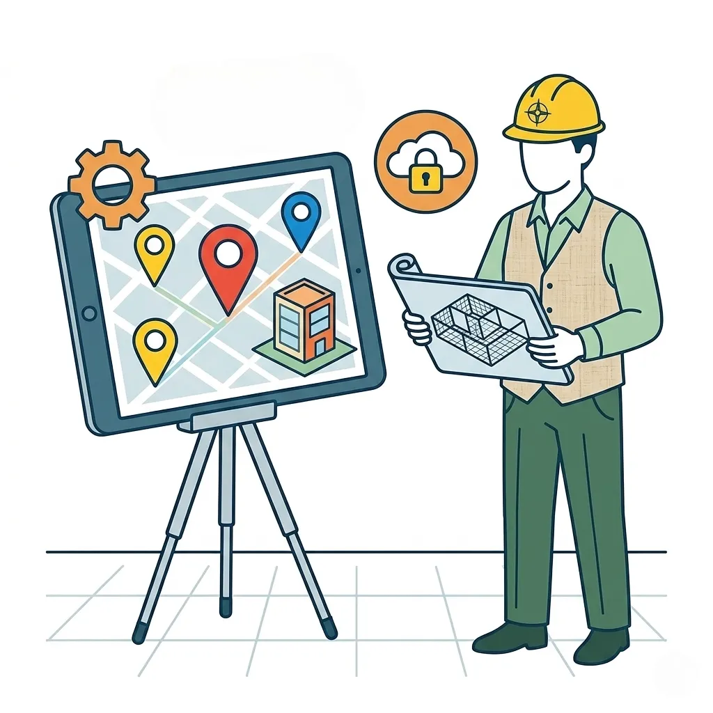 Affordable Electrician SEO Services
