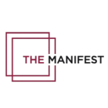 themanifest logo